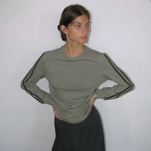 Paloma Wool Top
